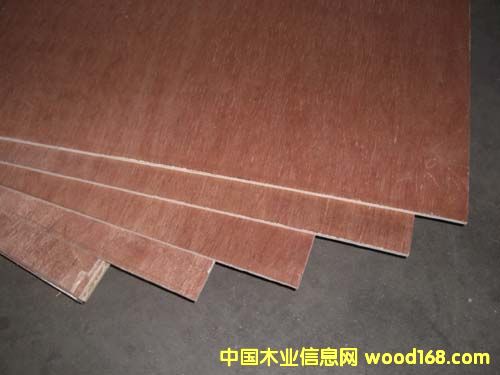 ���ǹ��z�ϰ��Ԕ����B