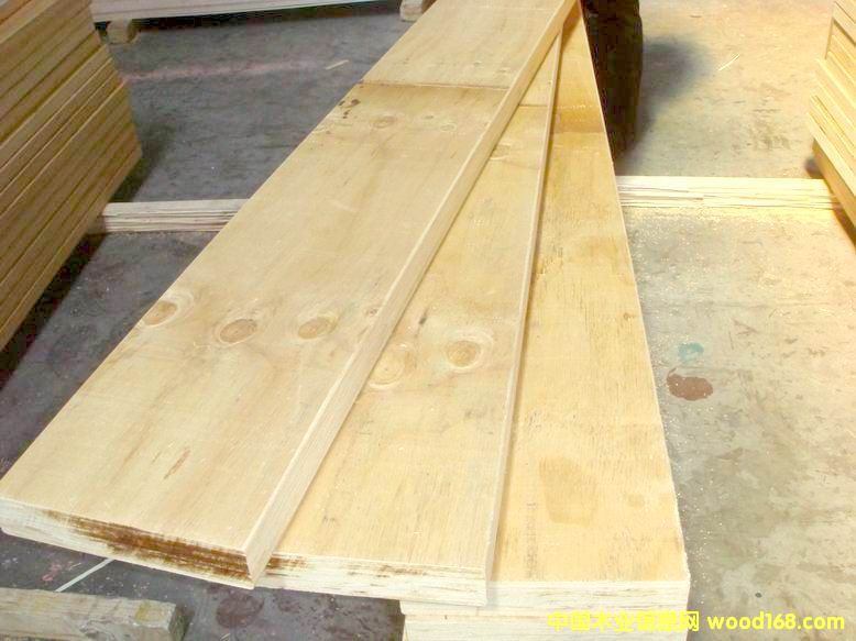 ��ľLVL�_�ּ�̤���Ԕ����B