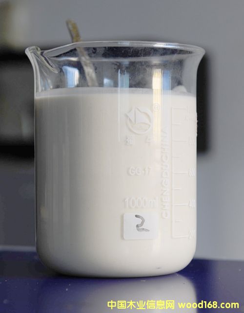 ���ȩ���z��Ԕ��(x��)��B