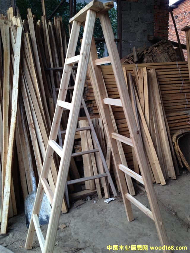 ������/ɼľ�����ݵ�Ԕ��(x��)��B