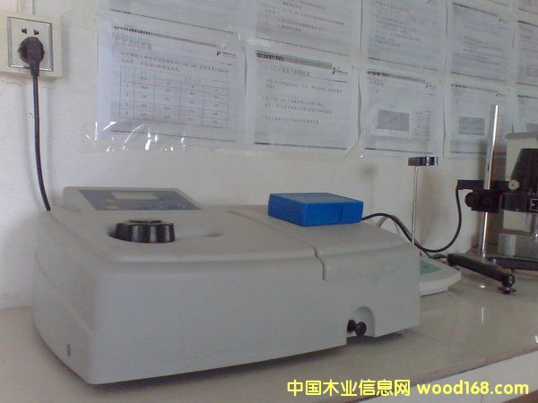 ����ҵ�Ԕ����B