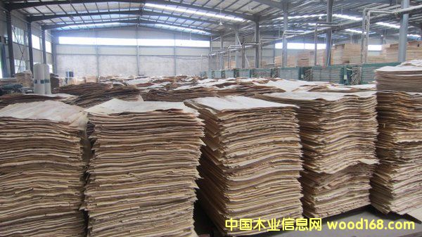 �a(ch��n)Ʒԭ�υ^(q��)��Ԕ����B