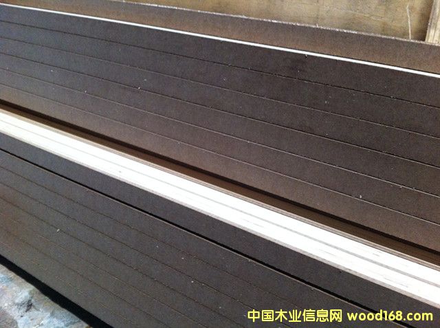 ����(y��ng)E0 E1�� LVL �N MDFľ�Tľ�l