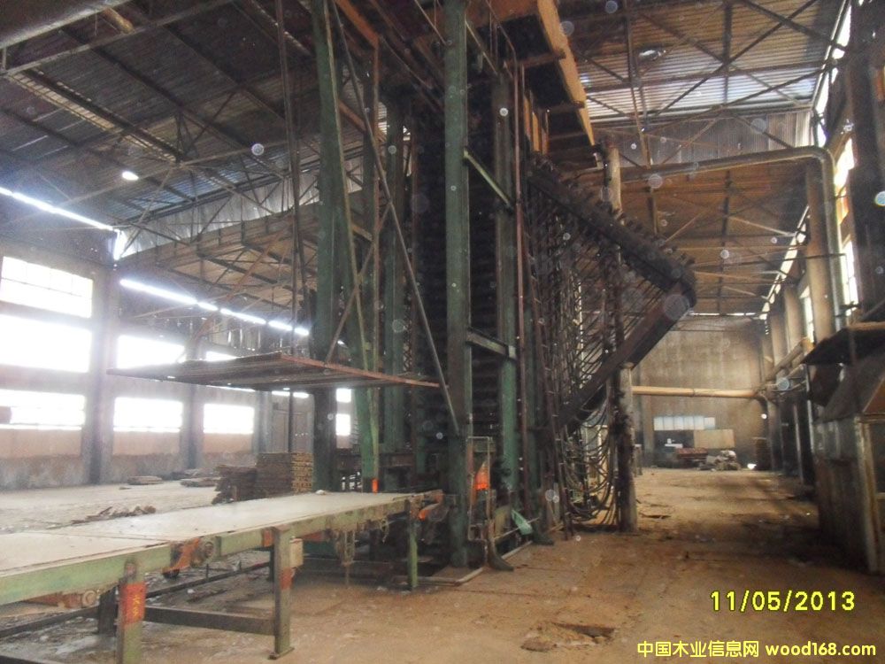 ���f(w��n)�����w�����a(ch��n)��(xi��n)