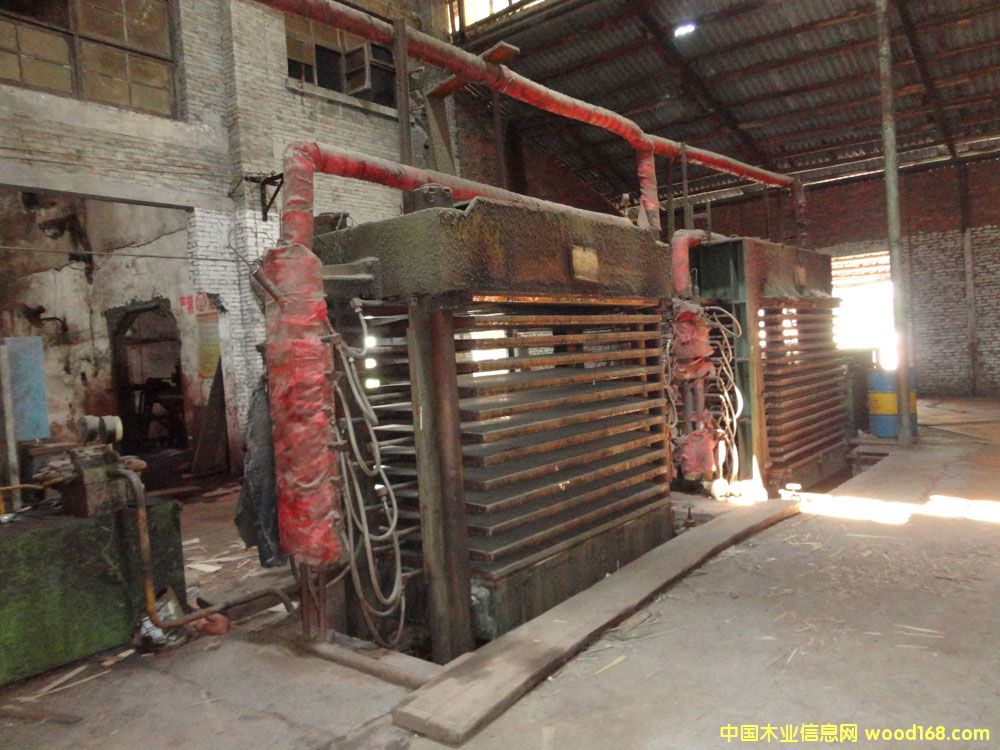 12�Ӊ��C(j��).16