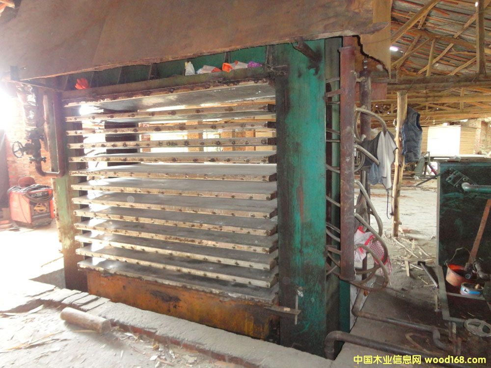 ľģ�����a(ch��n)��