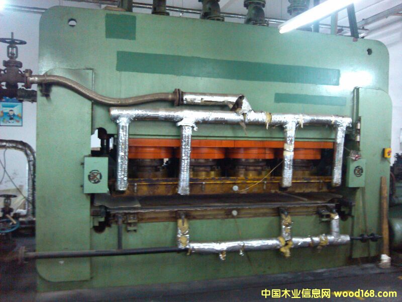 2600���N�扺�C(j��)