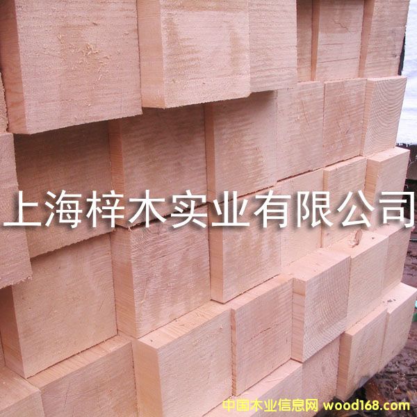 �Fɼ�o��(ji��)105x105