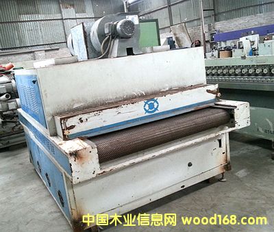 1300MM�p��UV����C(j��)