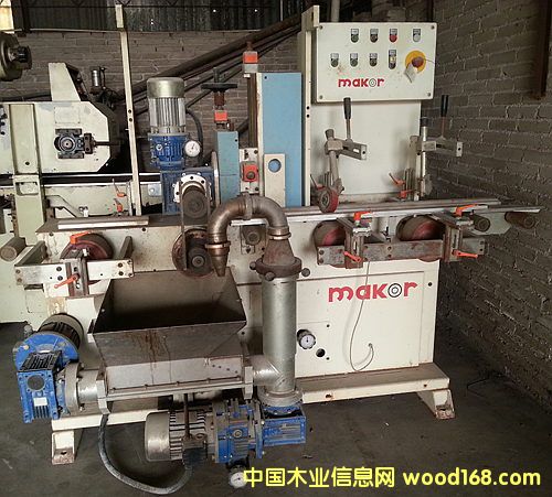 �����MAKOR�^(gu��)�͙C(j��)