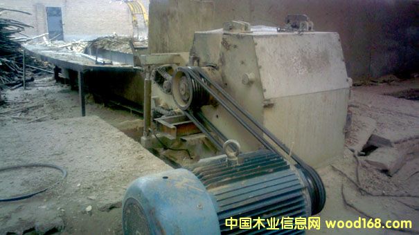 ���f�������ٻ����O��