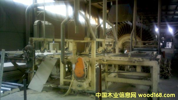 ���f(w��n)�������ٻ����O(sh��)��