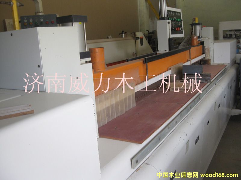 ���d�����1