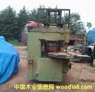 ����(qi��ng)�Gɫ�U㊙C(j��)