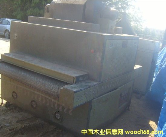 ��������C