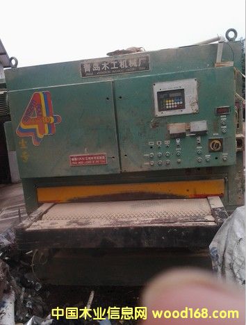 ���uһ����ɰ��C(j��)