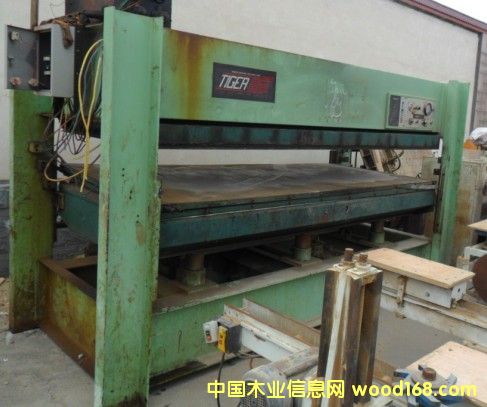 ��������ӟቺ�C(j��)