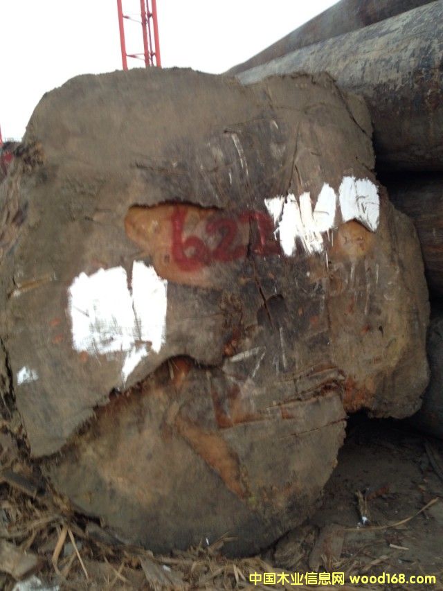 ��Ʒ�ͻ�ԭľ