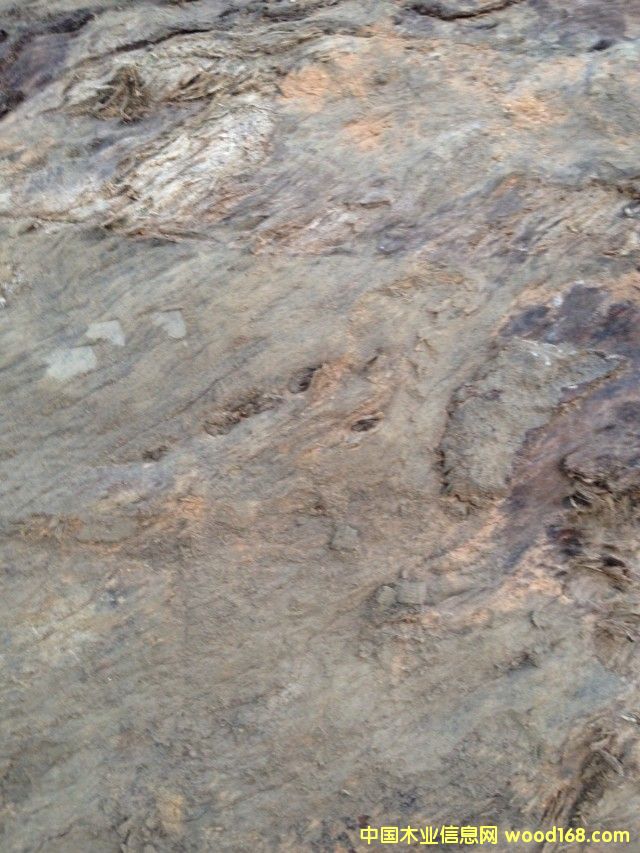 ��Ʒ�ͻ�ԭľ