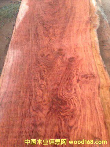 ��Ʒ�ͻ����