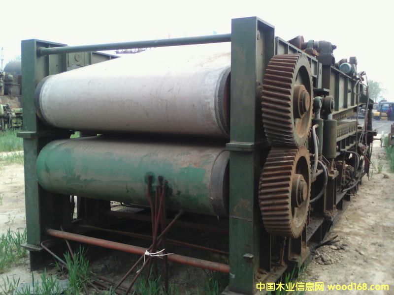 �A(y��)���C