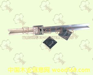 �f�����B(t��i)ľ�bl