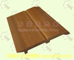 �f�����B(t��i)ľ�bl