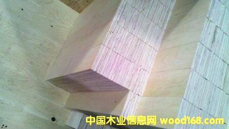  ��ľ�������ϣ��������М\ɫ��