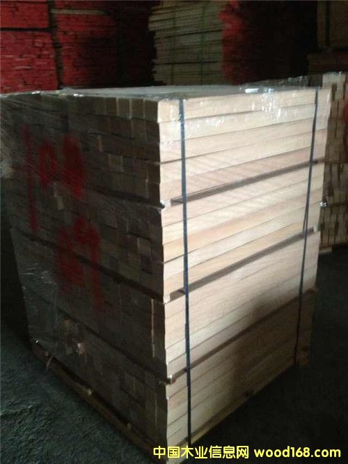 ��ľA��������