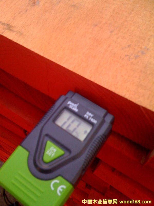 ��ľAB��(j��)