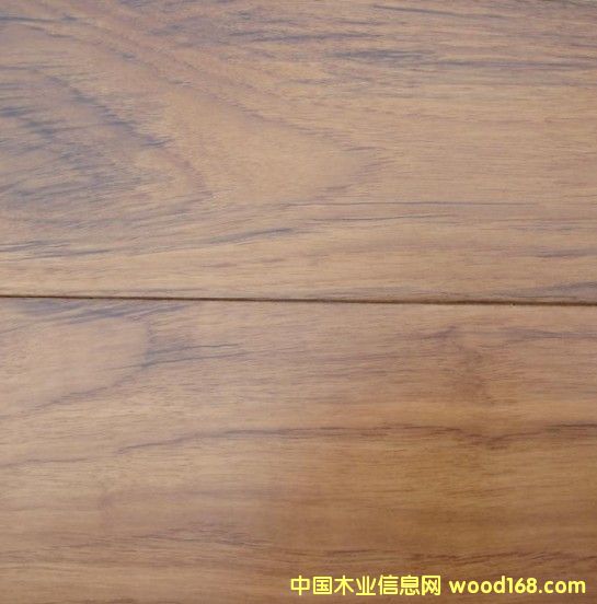 ������ľ��ľ�ͺϵذ�