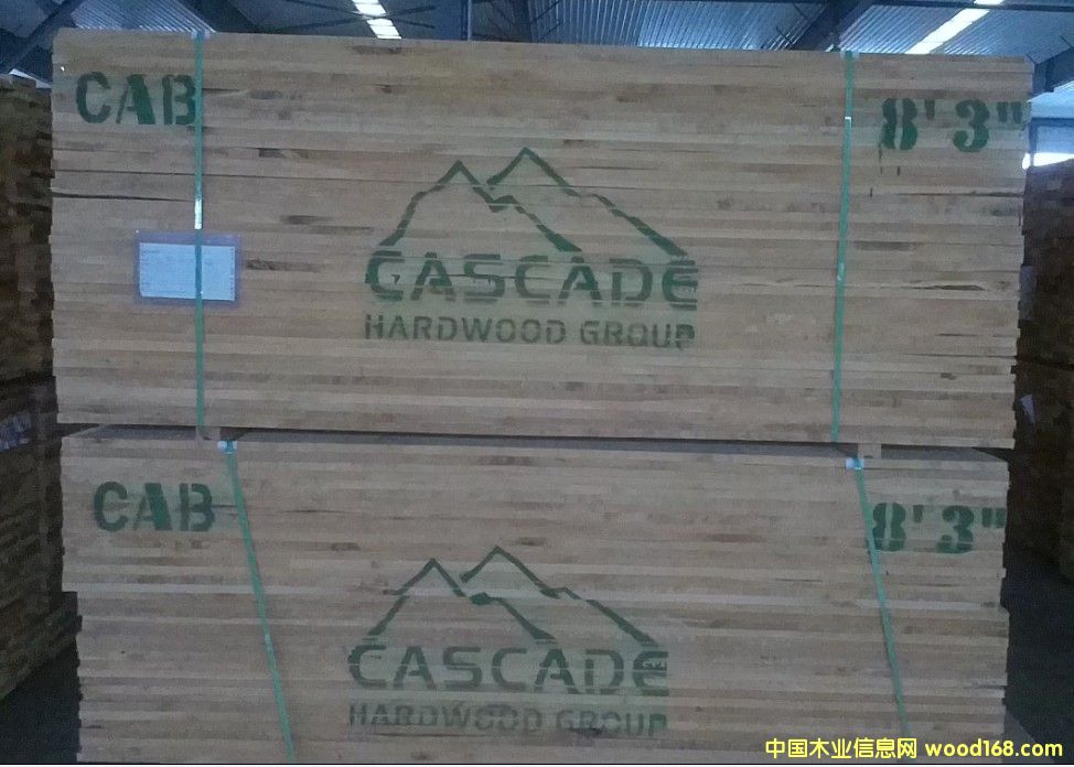 ����ľ���