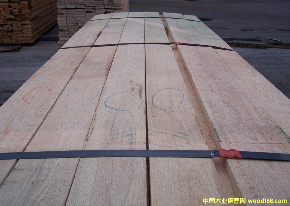 ����(gu��)��Ϟ?z��i)? title=