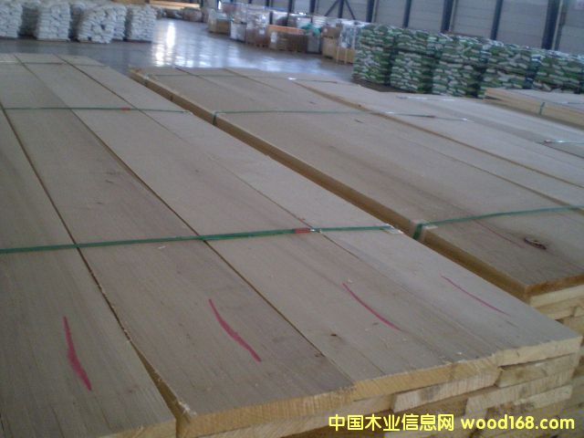 ����(gu��)�����ްח�