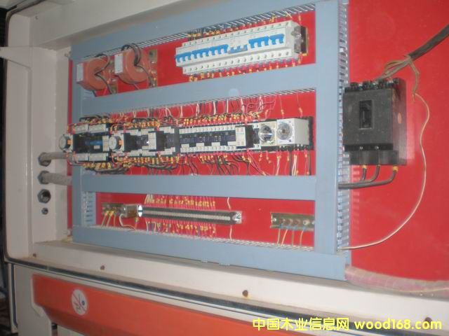 ����ɰ��C