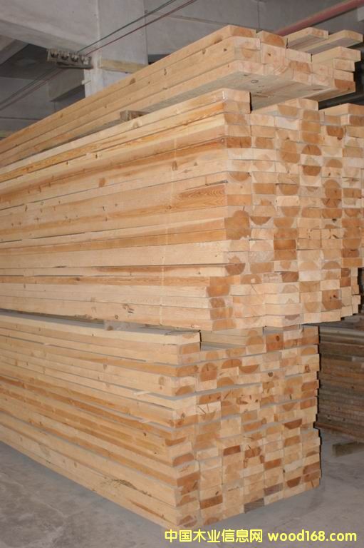 ���÷�ϖ�xľ���