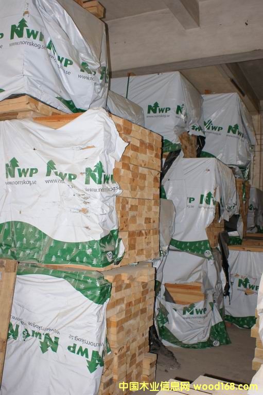 ��(sh��)ľ��ˮ�T�����������Ҿ����Ƶ�Ҿ߲���