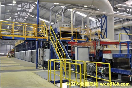 �Ϻ���C(SWPM)4ft�ٻ����B�m(x��)���C���a(ch��n)����̩���������