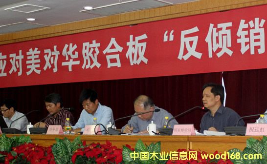 ��(y��ng)��(du��)�z�ϰ巴�A�N������(gu��)�z�ϰ��p��