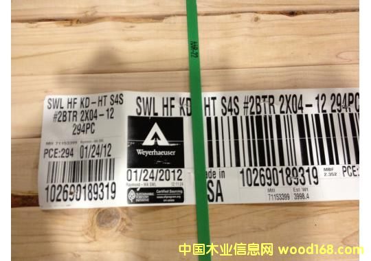 ���ô�ݺ��Fɼ����ɼ����������