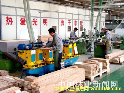 �������O(sh��)������˵ĿƼ�׌�������Fʼ�K�ڼҾ��ИI(y��)�漢�I(l��ng)�L�}