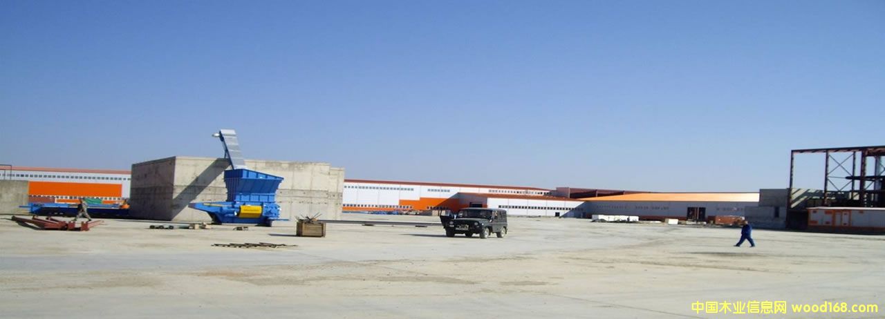 ���_˹䏲��x�ľ�