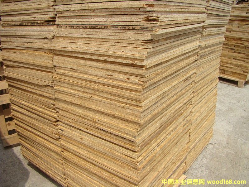 ����OSB��