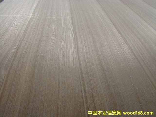 ��(sh��)ľ�N���