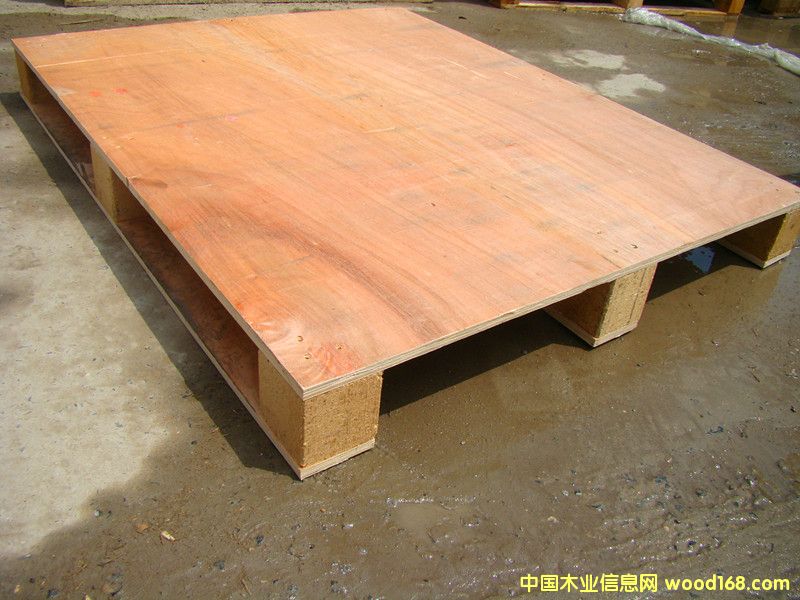 ���ֶ����бP