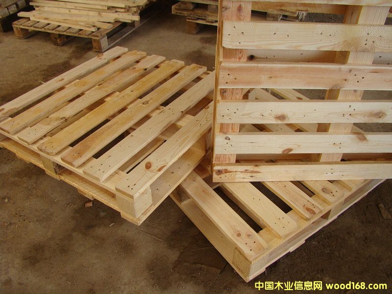 ӆ���бP(p��n)