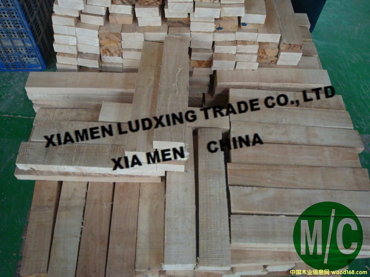 ���zľ���2