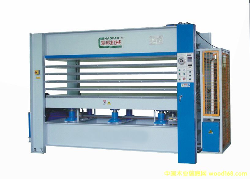 �ቺ�C(j��)��Ԕ��(x��)��B