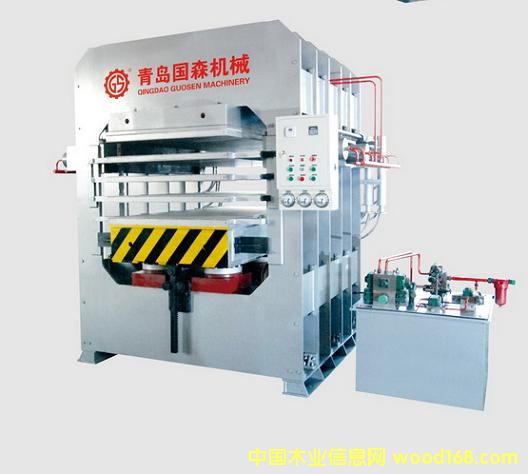 ��剺�C(j��)��Ԕ��(x��)��B