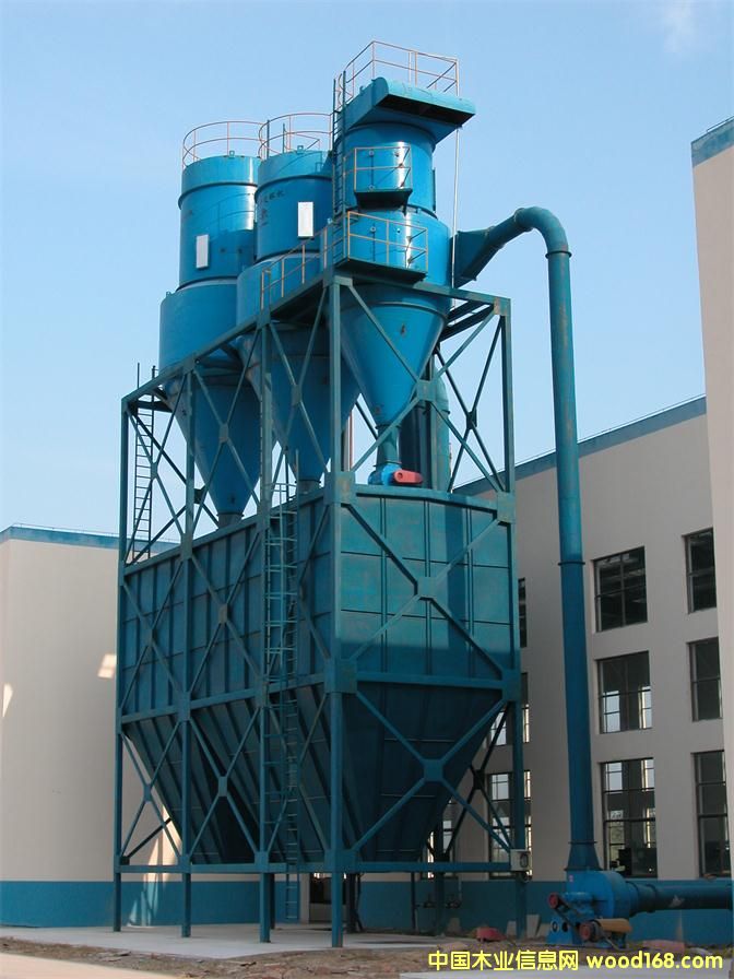 ľ�����L�}�_���m����Ԕ����B